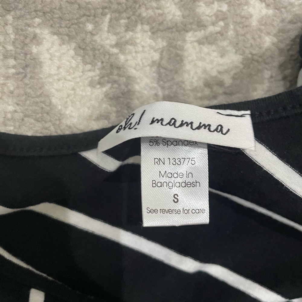 Size small maternity bundle - Picture 7 of 8